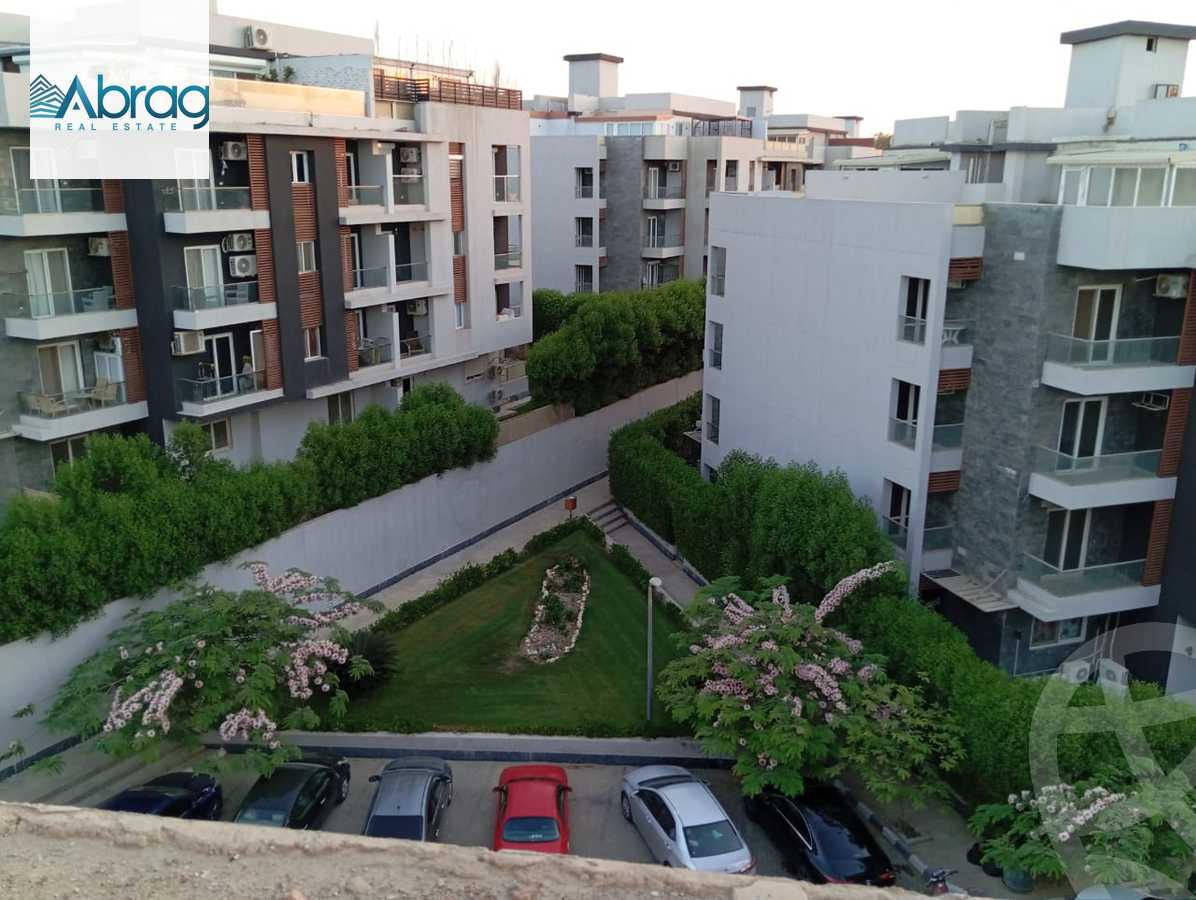 https://aqarmap.com.eg/ar/listing/6276694-for-sale-cairo-el-sheikh-zayed-city-compounds-zayed-dunes