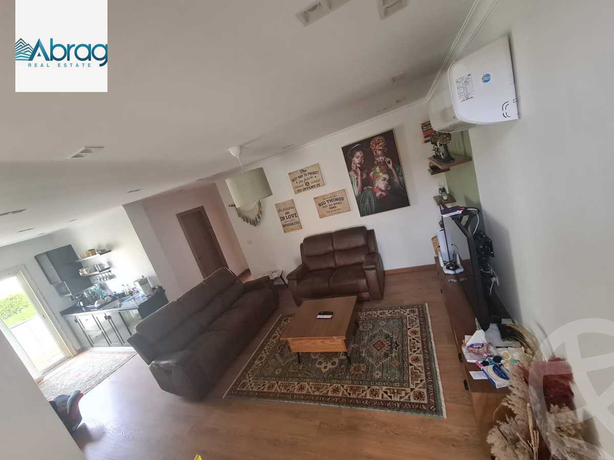 https://aqarmap.com.eg/ar/listing/6276716-for-sale-cairo-6th-of-october-compounds-grand-heights