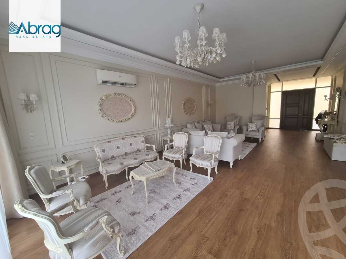 https://aqarmap.com.eg/ar/listing/6276716-for-sale-cairo-6th-of-october-compounds-grand-heights
