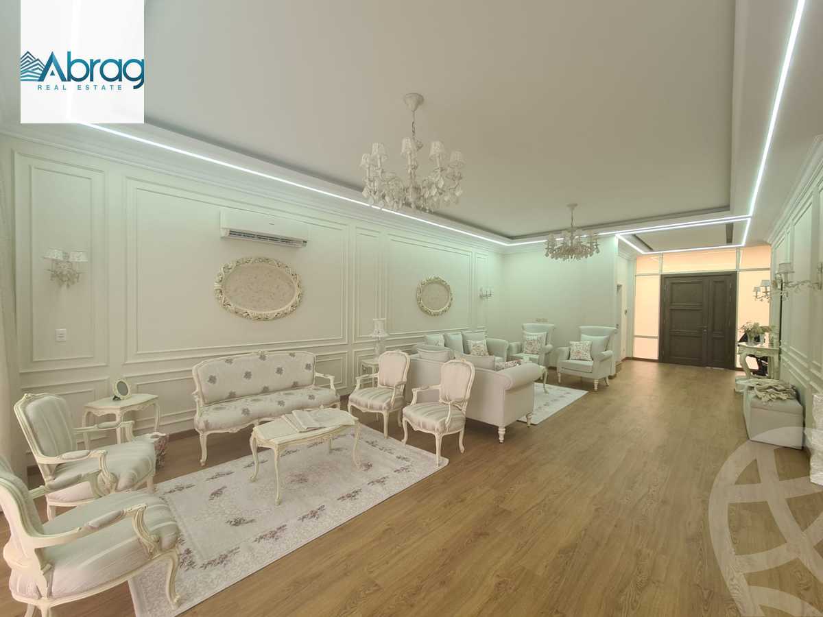 https://aqarmap.com.eg/ar/listing/6276716-for-sale-cairo-6th-of-october-compounds-grand-heights