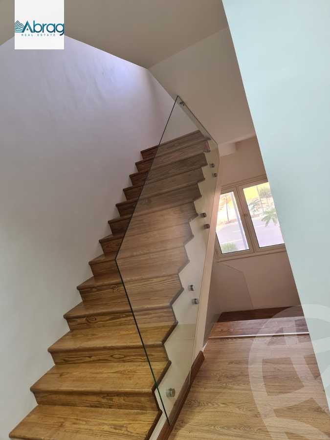 https://aqarmap.com.eg/ar/listing/6276716-for-sale-cairo-6th-of-october-compounds-grand-heights