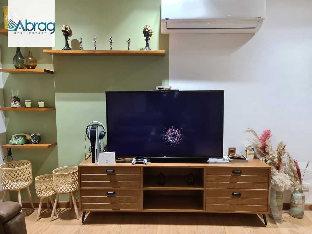 https://aqarmap.com.eg/ar/listing/6276716-for-sale-cairo-6th-of-october-compounds-grand-heights