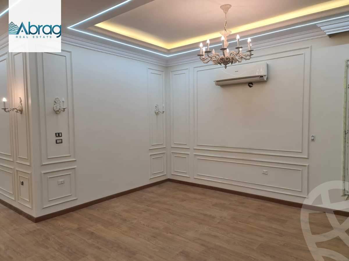 https://aqarmap.com.eg/ar/listing/6276716-for-sale-cairo-6th-of-october-compounds-grand-heights