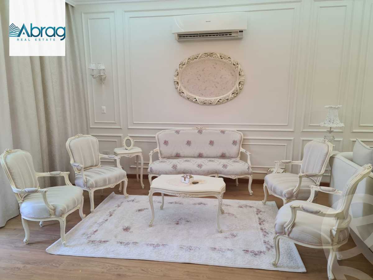 https://aqarmap.com.eg/ar/listing/6276716-for-sale-cairo-6th-of-october-compounds-grand-heights