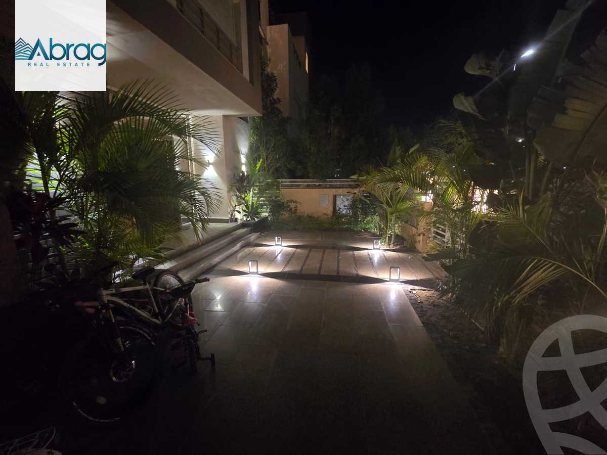 https://aqarmap.com.eg/ar/listing/6276716-for-sale-cairo-6th-of-october-compounds-grand-heights