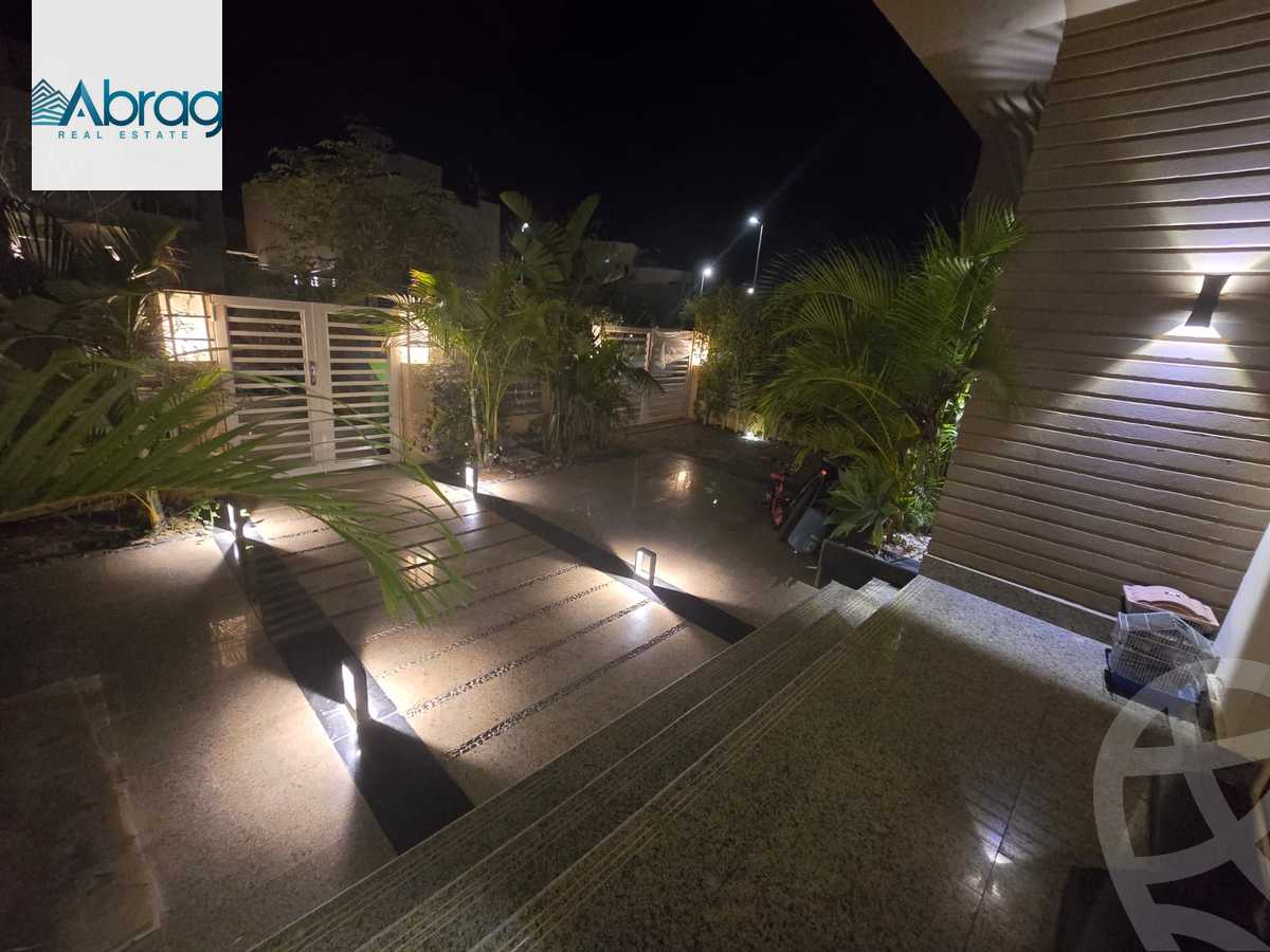 https://aqarmap.com.eg/ar/listing/6276716-for-sale-cairo-6th-of-october-compounds-grand-heights