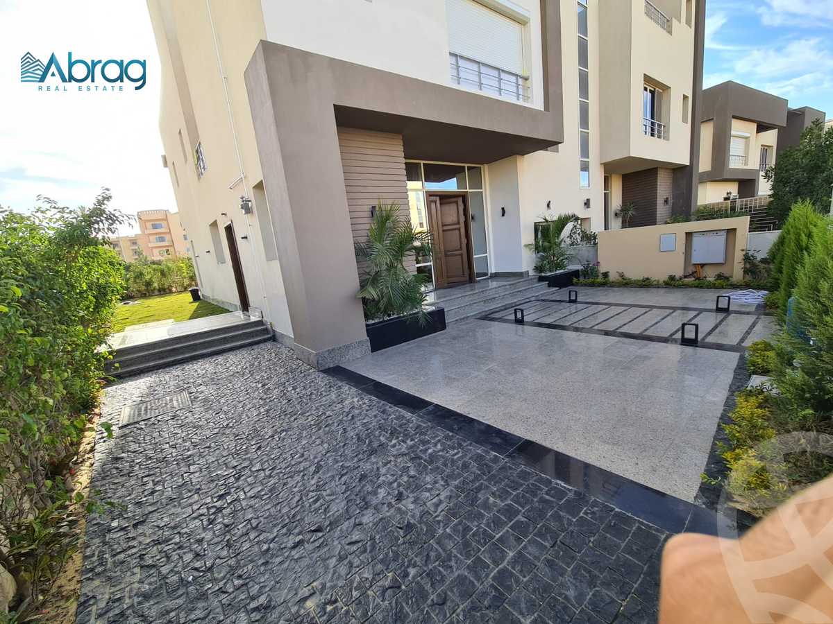https://aqarmap.com.eg/ar/listing/6276716-for-sale-cairo-6th-of-october-compounds-grand-heights