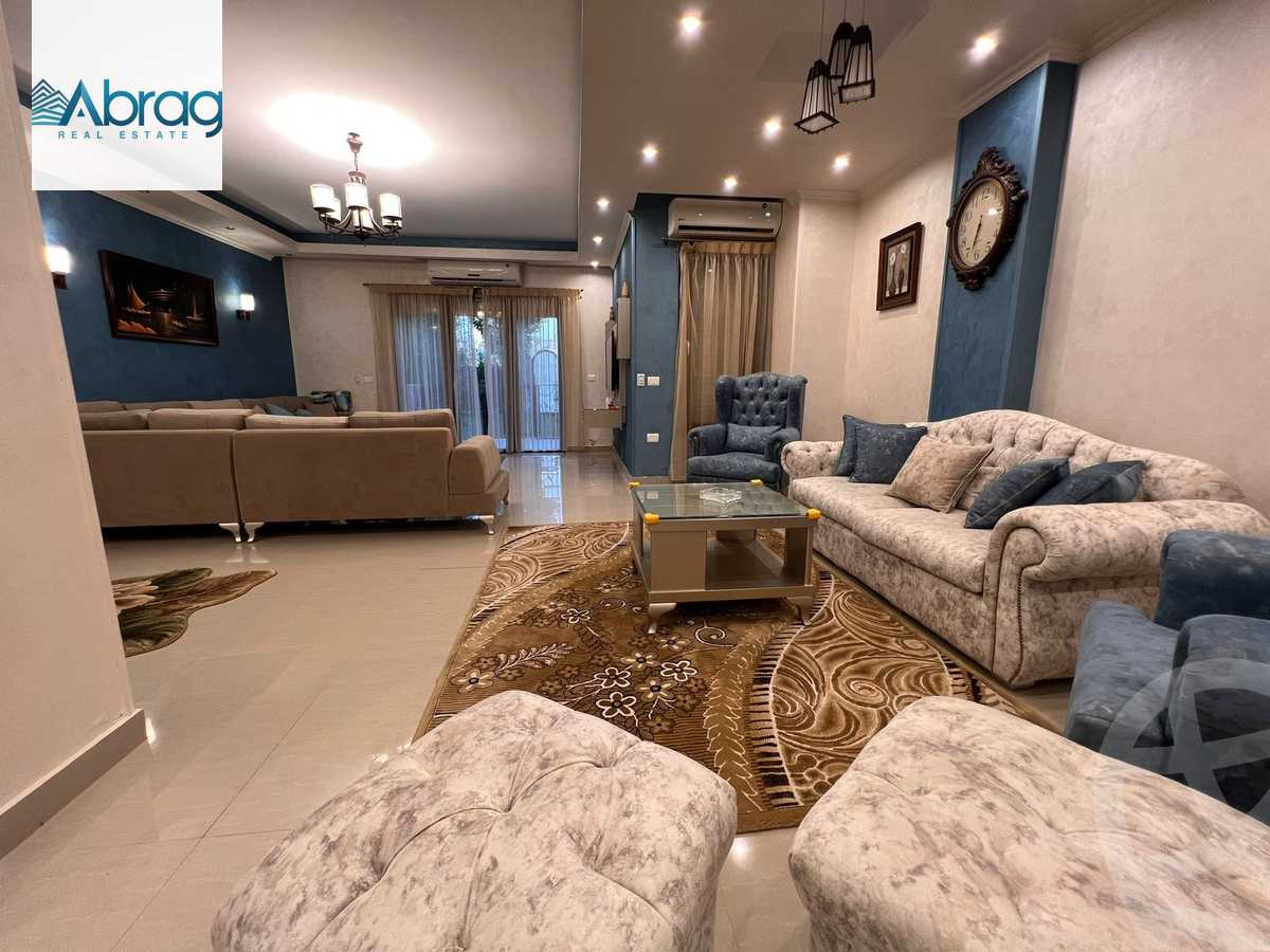 https://aqarmap.com.eg/ar/listing/6276774-for-rent-cairo-el-sheikh-zayed-city-compounds-casa
