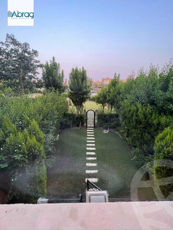 https://aqarmap.com.eg/ar/listing/6276774-for-rent-cairo-el-sheikh-zayed-city-compounds-casa
