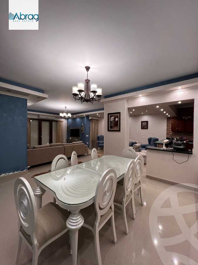 https://aqarmap.com.eg/ar/listing/6276774-for-rent-cairo-el-sheikh-zayed-city-compounds-casa