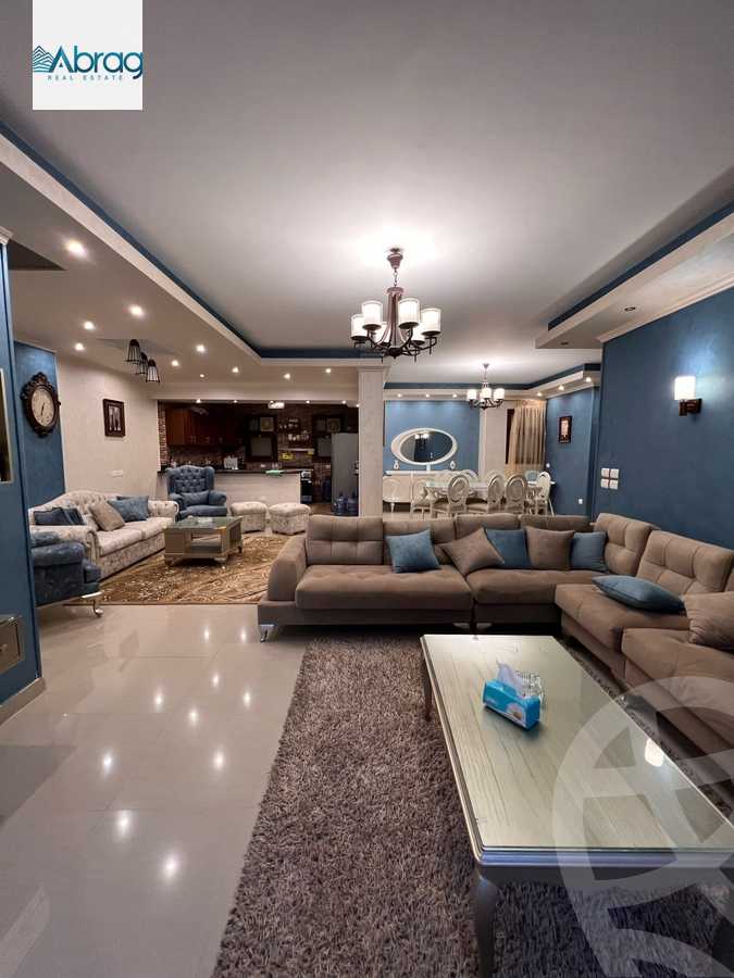 https://aqarmap.com.eg/ar/listing/6276774-for-rent-cairo-el-sheikh-zayed-city-compounds-casa