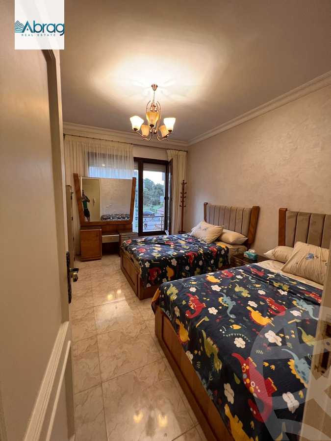 https://aqarmap.com.eg/ar/listing/6276774-for-rent-cairo-el-sheikh-zayed-city-compounds-casa