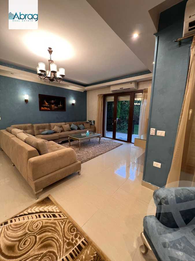 https://aqarmap.com.eg/ar/listing/6276774-for-rent-cairo-el-sheikh-zayed-city-compounds-casa