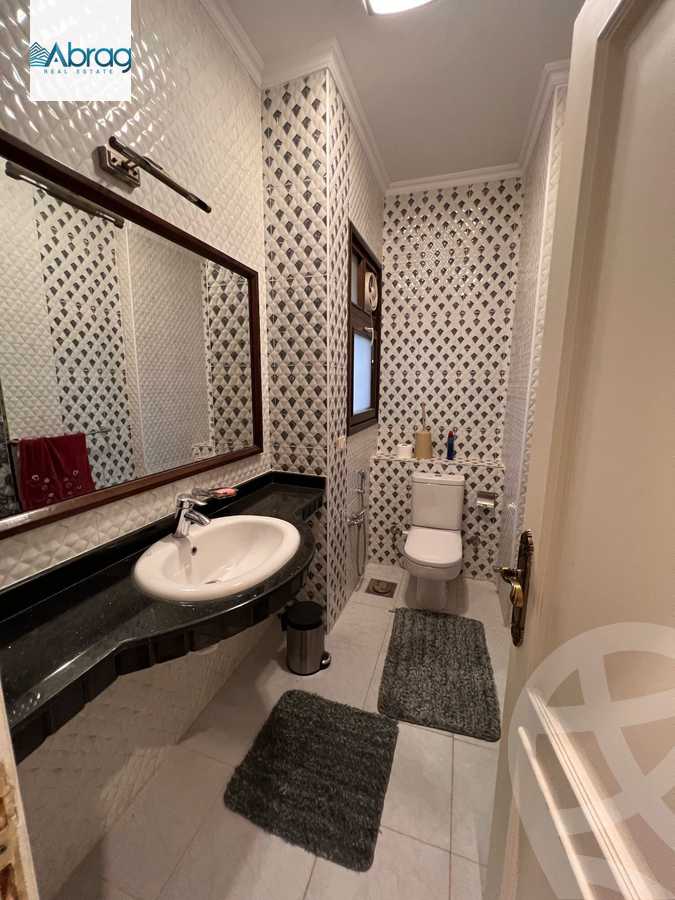 https://aqarmap.com.eg/ar/listing/6276774-for-rent-cairo-el-sheikh-zayed-city-compounds-casa