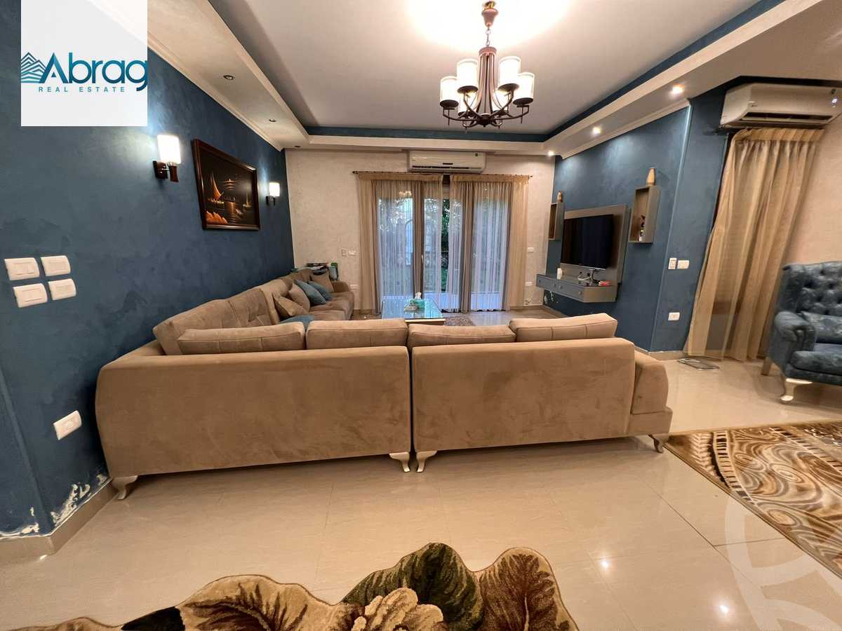 https://aqarmap.com.eg/ar/listing/6276774-for-rent-cairo-el-sheikh-zayed-city-compounds-casa