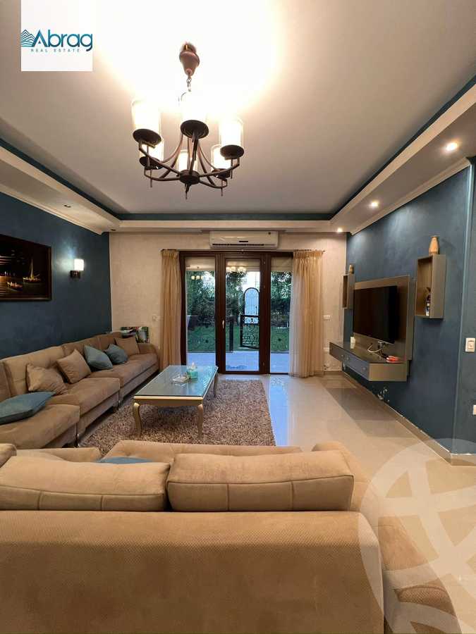 https://aqarmap.com.eg/ar/listing/6276774-for-rent-cairo-el-sheikh-zayed-city-compounds-casa