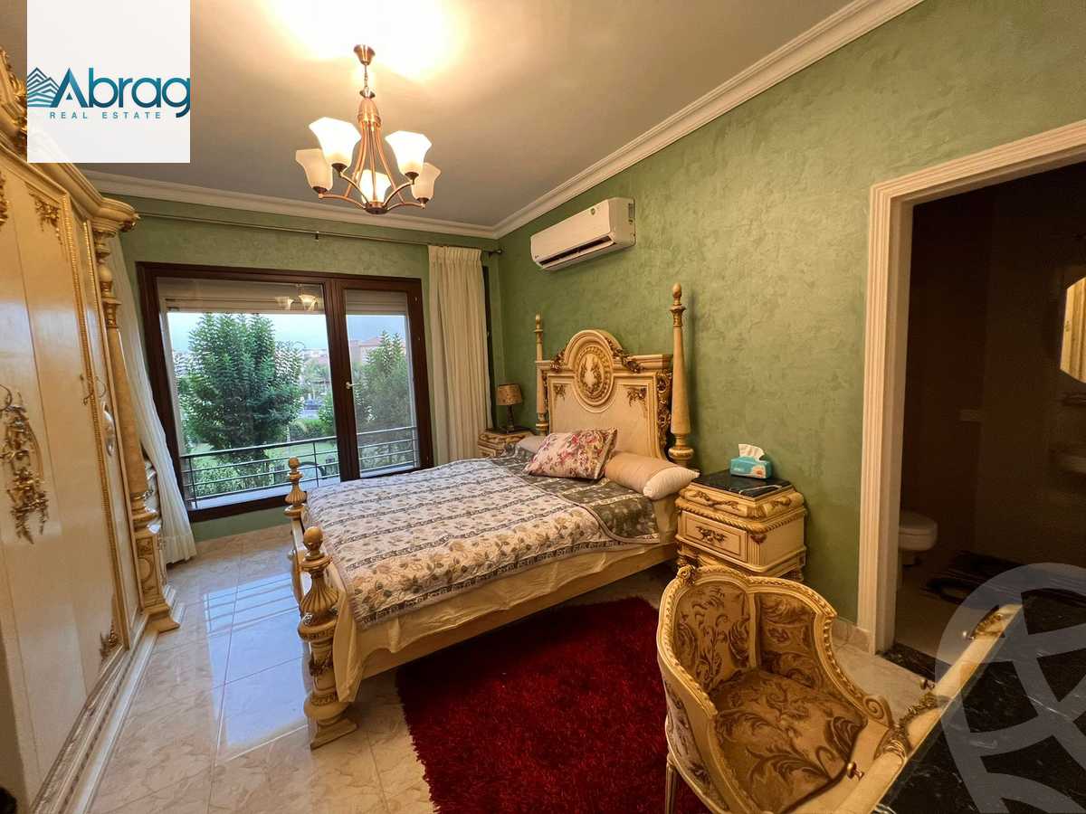 https://aqarmap.com.eg/ar/listing/6276774-for-rent-cairo-el-sheikh-zayed-city-compounds-casa