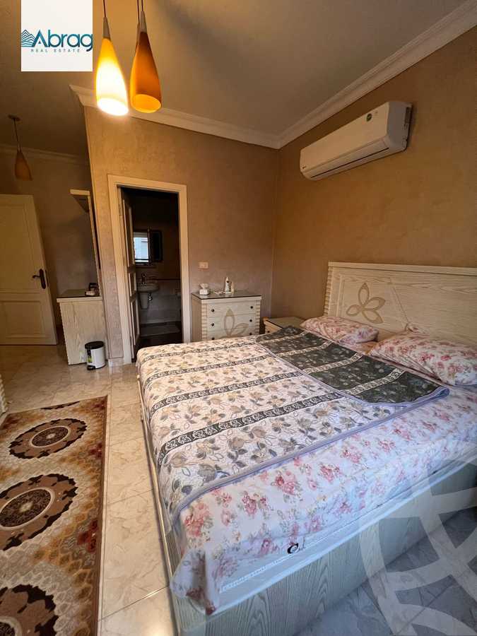 https://aqarmap.com.eg/ar/listing/6276774-for-rent-cairo-el-sheikh-zayed-city-compounds-casa