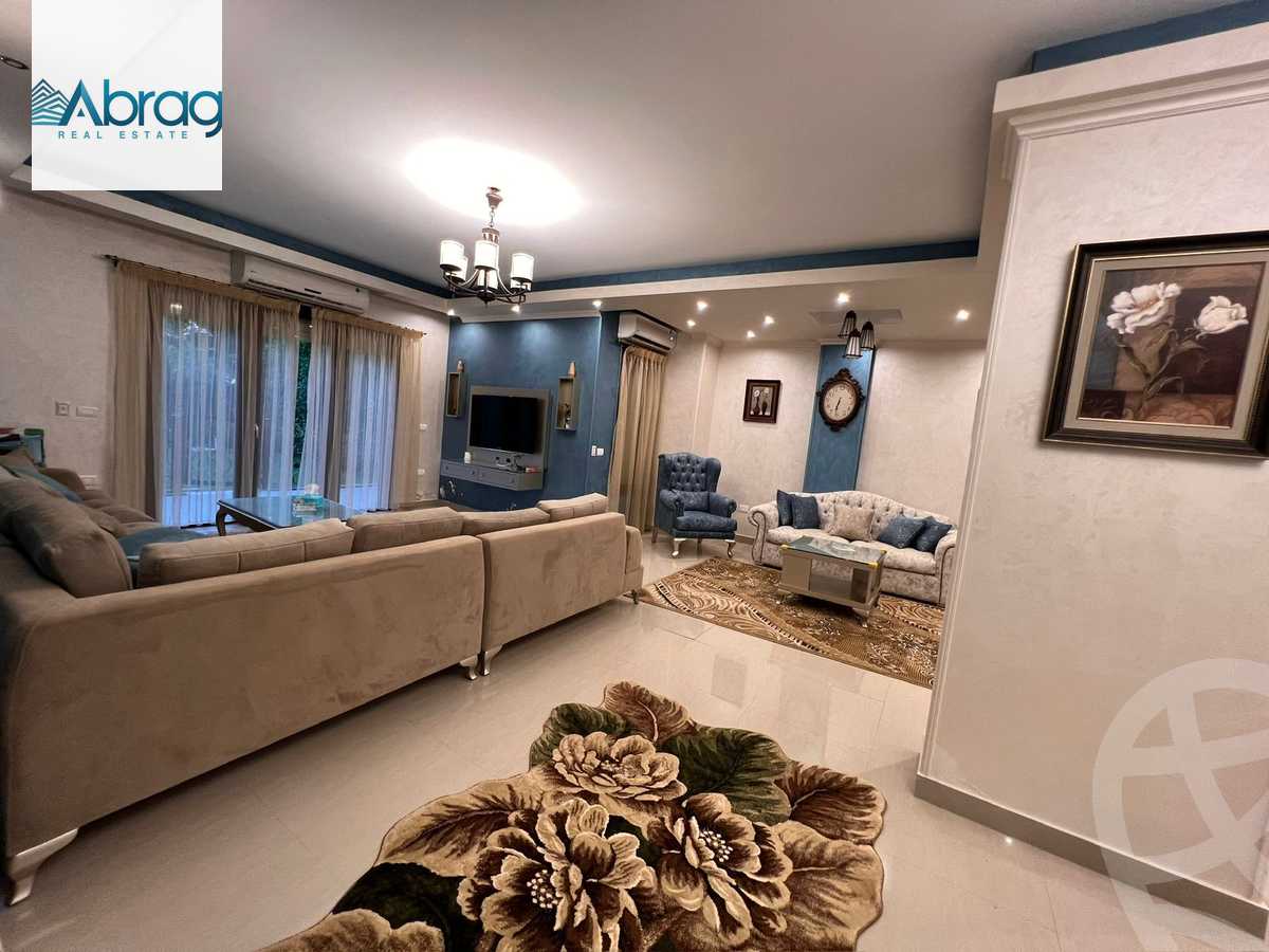 https://aqarmap.com.eg/ar/listing/6276774-for-rent-cairo-el-sheikh-zayed-city-compounds-casa