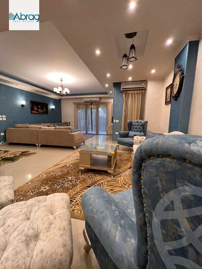 https://aqarmap.com.eg/ar/listing/6276774-for-rent-cairo-el-sheikh-zayed-city-compounds-casa