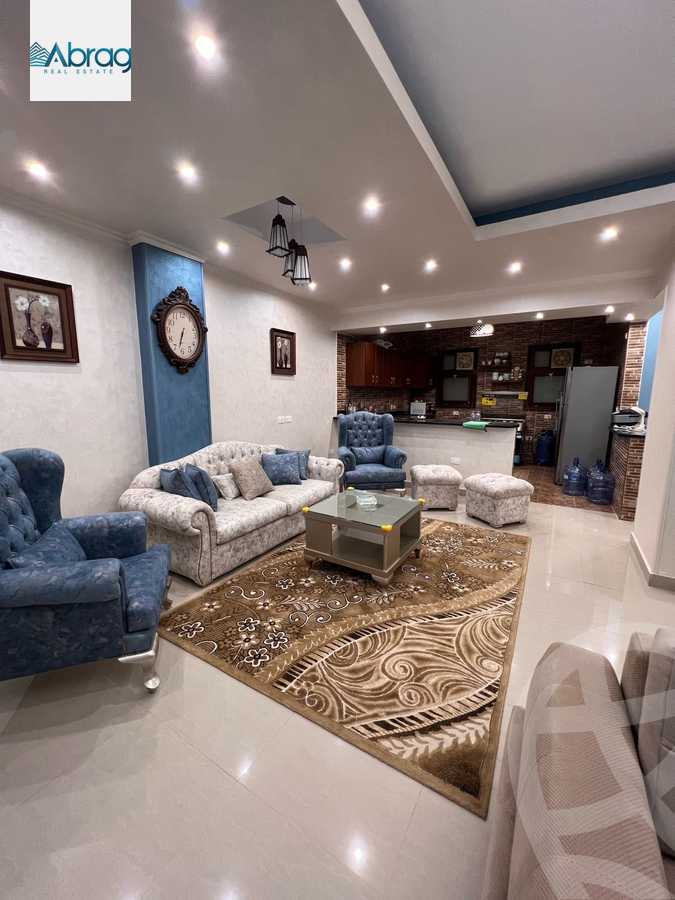 https://aqarmap.com.eg/ar/listing/6276774-for-rent-cairo-el-sheikh-zayed-city-compounds-casa