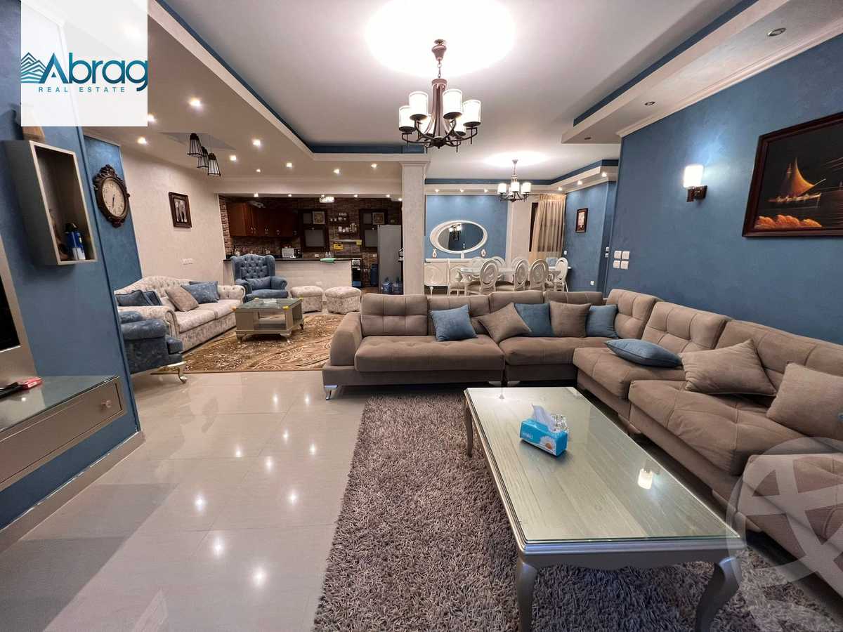 https://aqarmap.com.eg/ar/listing/6276774-for-rent-cairo-el-sheikh-zayed-city-compounds-casa