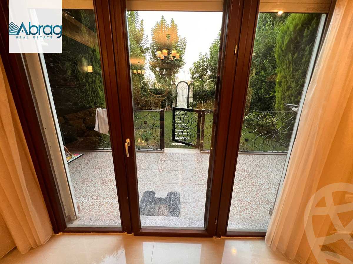 https://aqarmap.com.eg/ar/listing/6276774-for-rent-cairo-el-sheikh-zayed-city-compounds-casa
