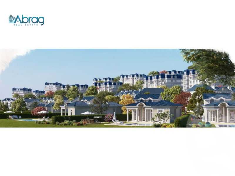 https://aqarmap.com.eg/ar/listing/6276785-for-sale-cairo-6th-of-october-compounds-mountain-view-icity-october