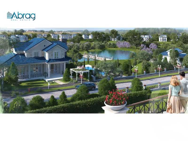 https://aqarmap.com.eg/ar/listing/6276785-for-sale-cairo-6th-of-october-compounds-mountain-view-icity-october