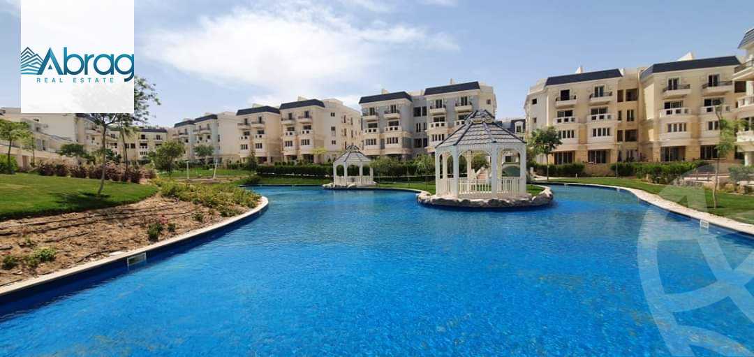https://aqarmap.com.eg/ar/listing/6276785-for-sale-cairo-6th-of-october-compounds-mountain-view-icity-october