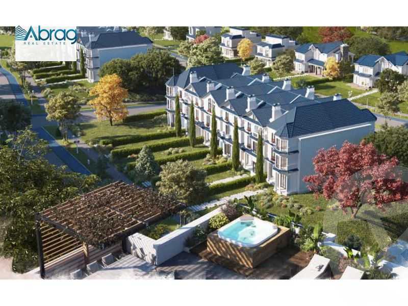 https://aqarmap.com.eg/ar/listing/6276785-for-sale-cairo-6th-of-october-compounds-mountain-view-icity-october