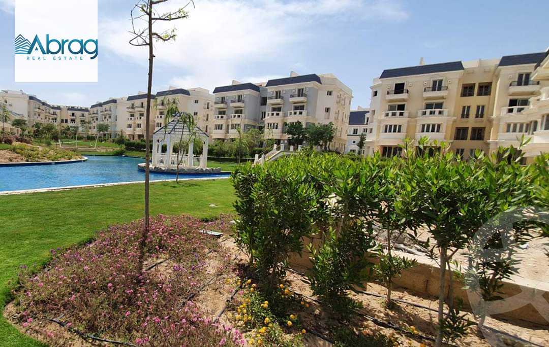 https://aqarmap.com.eg/ar/listing/6276785-for-sale-cairo-6th-of-october-compounds-mountain-view-icity-october