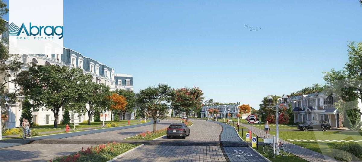 https://aqarmap.com.eg/ar/listing/6276785-for-sale-cairo-6th-of-october-compounds-mountain-view-icity-october