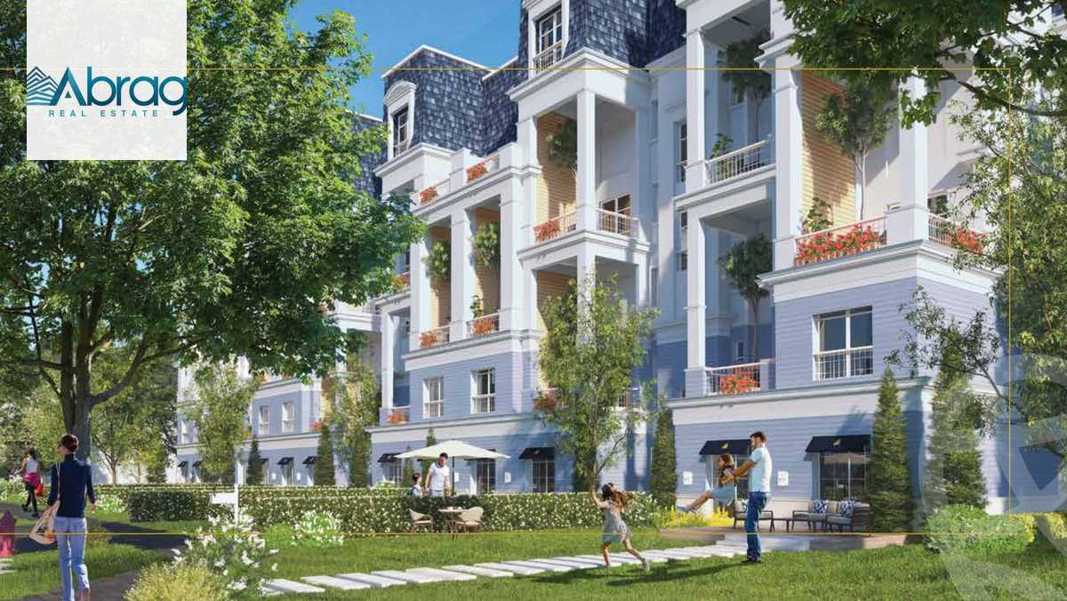 https://aqarmap.com.eg/ar/listing/6276785-for-sale-cairo-6th-of-october-compounds-mountain-view-icity-october