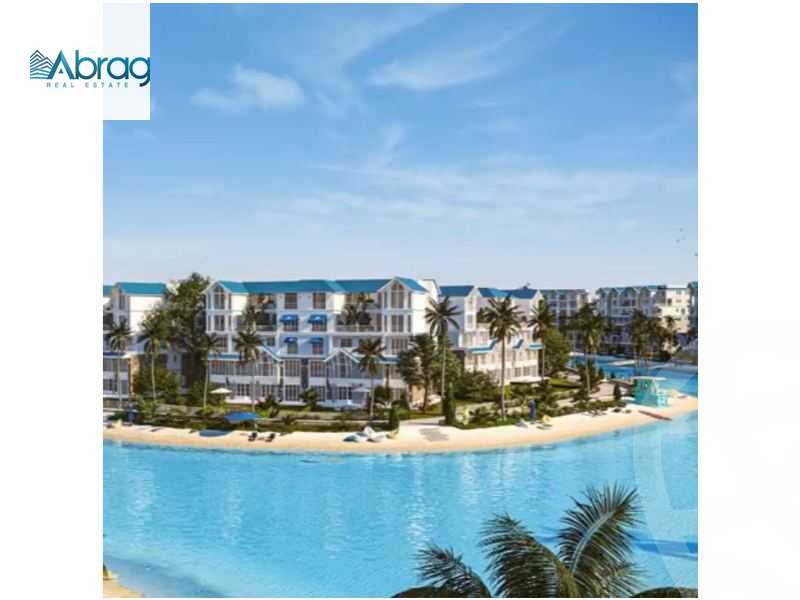 https://aqarmap.com.eg/en/listing/6276823-for-sale-cairo-6th-of-october-compounds-mountain-view-icity-october-lagoon-beach-park-mountain-view-icity