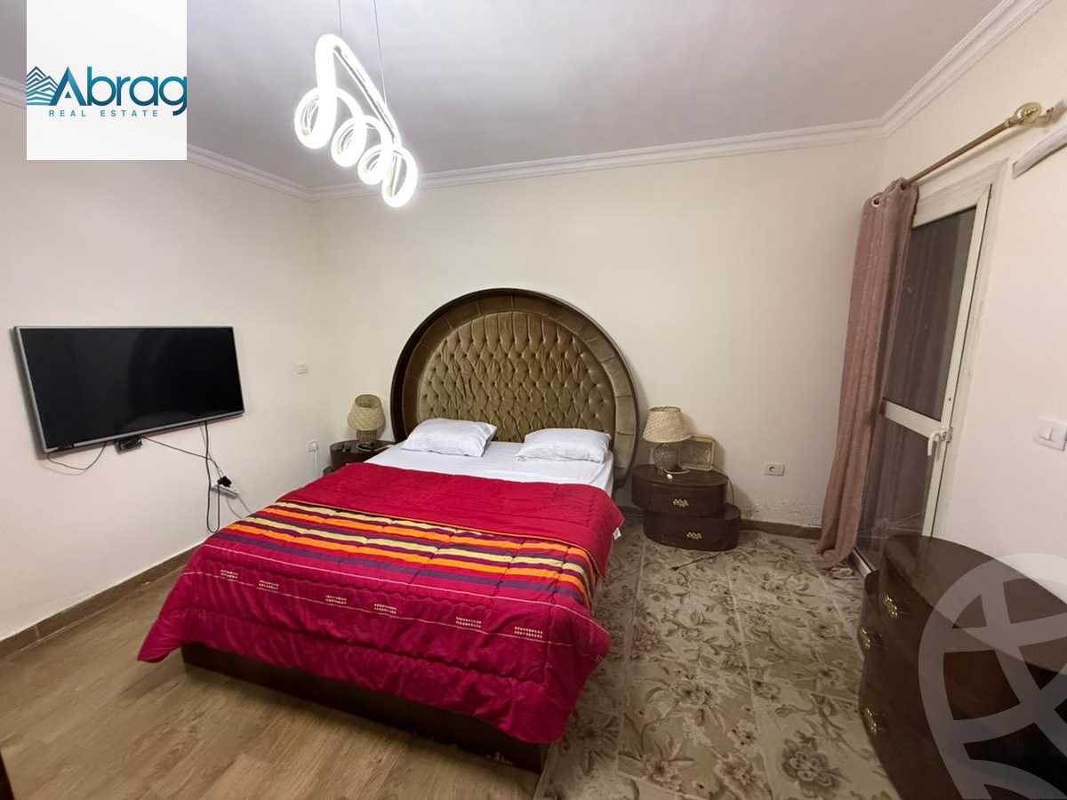 https://aqarmap.com.eg/ar/listing/6278682-for-sale-cairo-el-sheikh-zayed-city-compounds-jn-1