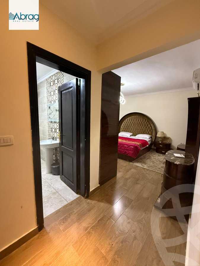 https://aqarmap.com.eg/ar/listing/6278682-for-sale-cairo-el-sheikh-zayed-city-compounds-jn-1