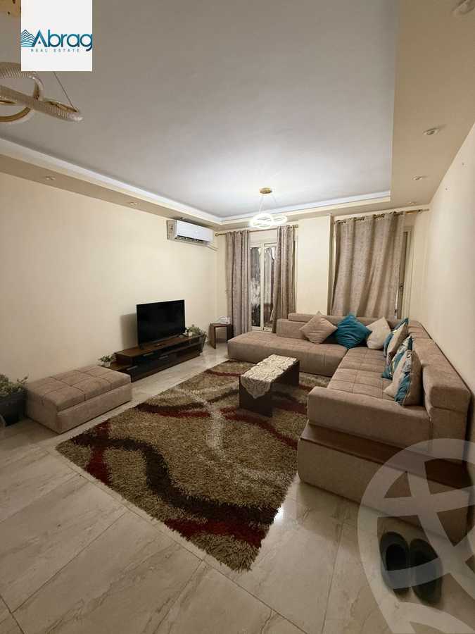 https://aqarmap.com.eg/ar/listing/6278682-for-sale-cairo-el-sheikh-zayed-city-compounds-jn-1