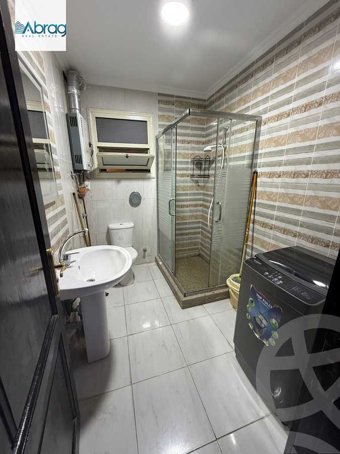 https://aqarmap.com.eg/ar/listing/6278682-for-sale-cairo-el-sheikh-zayed-city-compounds-jn-1