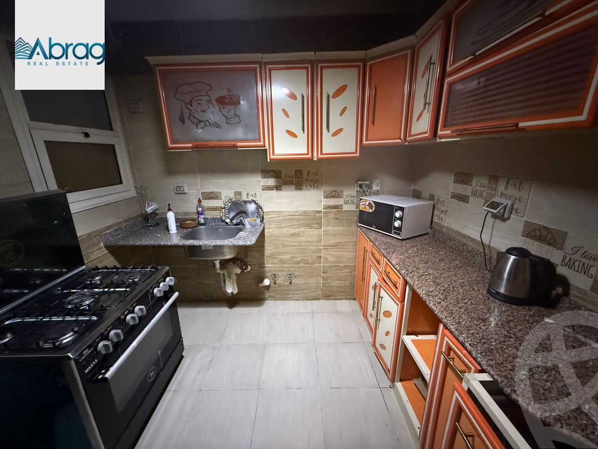https://aqarmap.com.eg/ar/listing/6278682-for-sale-cairo-el-sheikh-zayed-city-compounds-jn-1