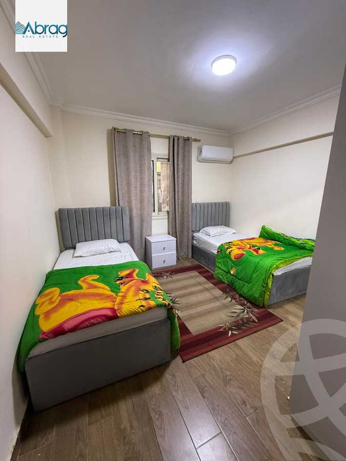 https://aqarmap.com.eg/ar/listing/6278682-for-sale-cairo-el-sheikh-zayed-city-compounds-jn-1