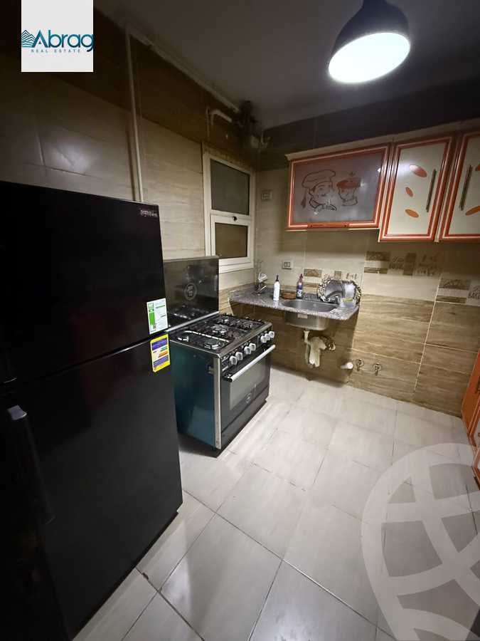 https://aqarmap.com.eg/ar/listing/6278682-for-sale-cairo-el-sheikh-zayed-city-compounds-jn-1