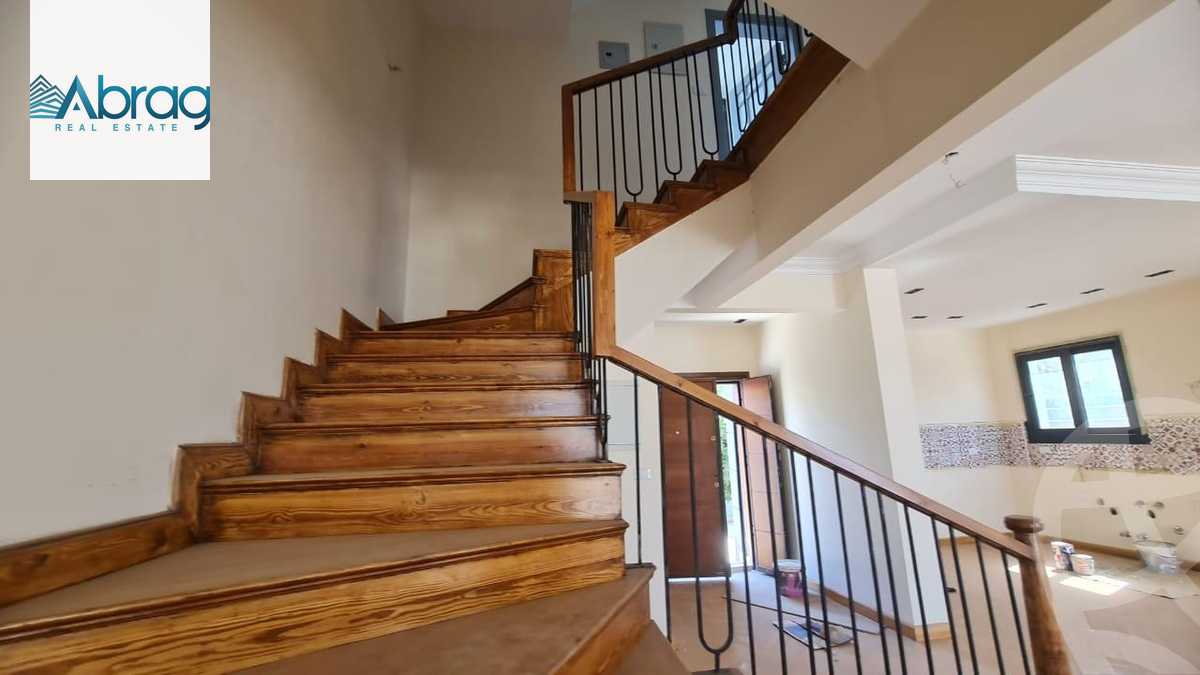 https://aqarmap.com.eg/ar/listing/6279462-for-sale-cairo-el-sheikh-zayed-city-compounds-el-patio-zahraa