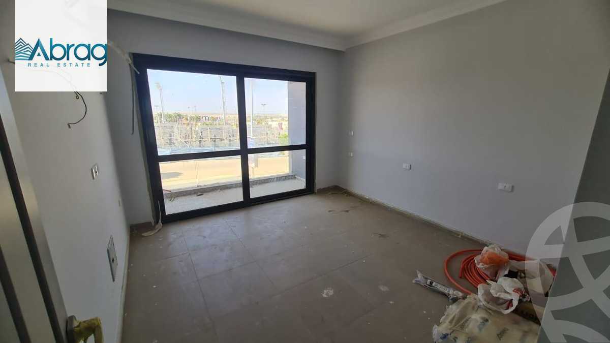 https://aqarmap.com.eg/ar/listing/6279462-for-sale-cairo-el-sheikh-zayed-city-compounds-el-patio-zahraa