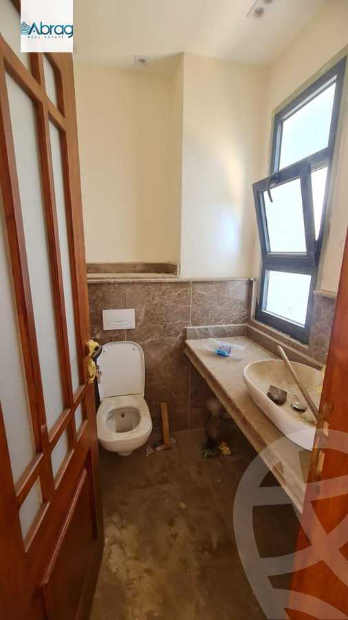 https://aqarmap.com.eg/ar/listing/6279462-for-sale-cairo-el-sheikh-zayed-city-compounds-el-patio-zahraa