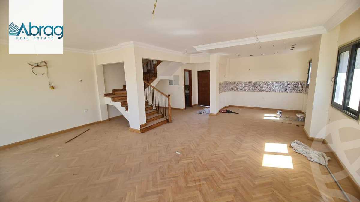 https://aqarmap.com.eg/ar/listing/6279462-for-sale-cairo-el-sheikh-zayed-city-compounds-el-patio-zahraa