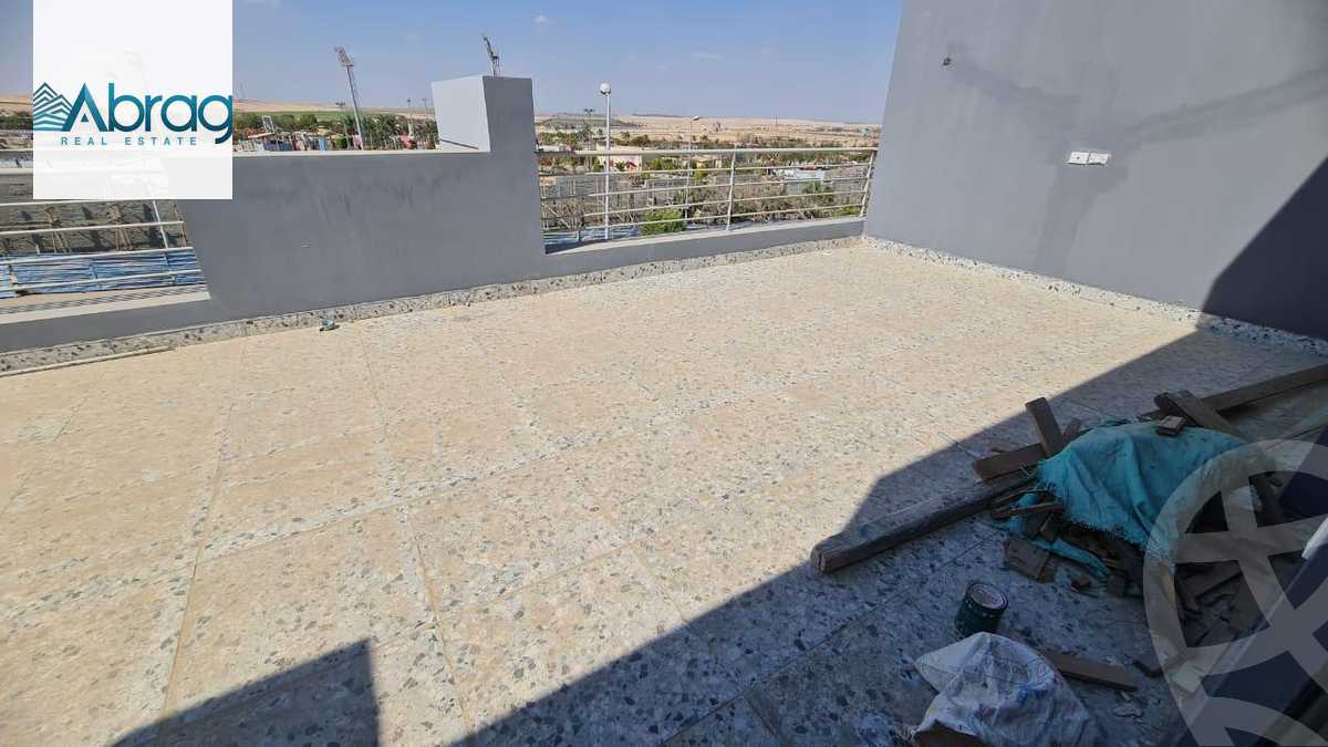 https://aqarmap.com.eg/ar/listing/6279462-for-sale-cairo-el-sheikh-zayed-city-compounds-el-patio-zahraa