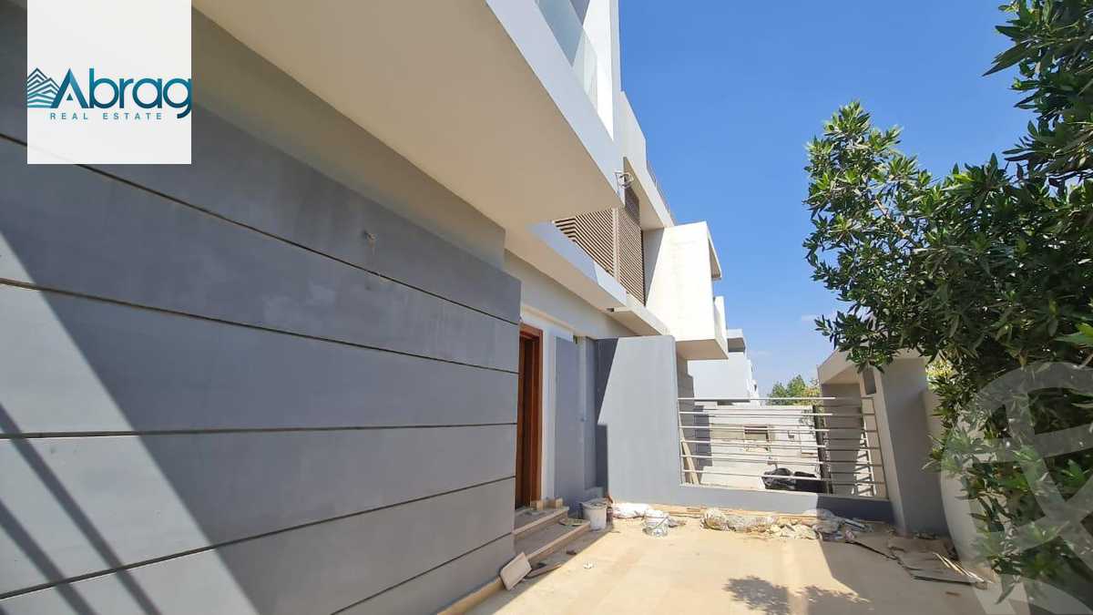 https://aqarmap.com.eg/ar/listing/6279462-for-sale-cairo-el-sheikh-zayed-city-compounds-el-patio-zahraa