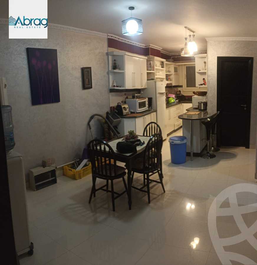 https://aqarmap.com.eg/ar/listing/6279533-for-sale-cairo-6th-of-october-compounds-diar-el-tameer