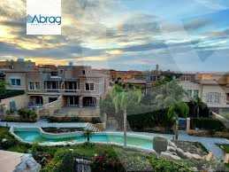 https://aqarmap.com.eg/ar/listing/6281873-for-sale-cairo-el-sheikh-zayed-city-compounds-meadows-park